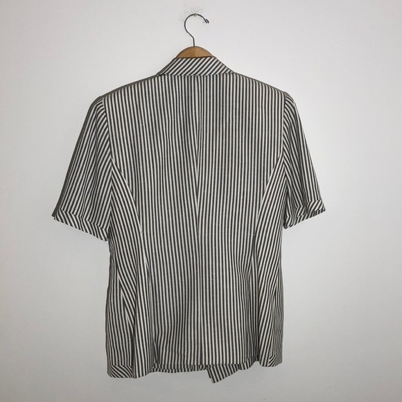 Christian Dior 3 piece suit. - Picture 5 of 13